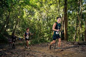 BIB: 
                            <button type="button" onclick="openModal(18973422)" class="btn btn-primary btn-sm float-right btn-popup" data-toggle="modal" data-target=".modal-high-quality">
                        <i class="fas fa-shopping-cart"></i> Add to Cart
                    </button>
                                            <button type="button" onclick="isThisMe(18973422, true)" class="btn btn-success btn-sm float-right btn-popup btn-isme hidden" data-toggle="tooltip" data-placement="bottom" title="นี่คือรูปของคุณใช่ไหม คลิกที่นี่เพื่อเอาเข้าอัลบั้ม">
                        <i class="fas fa-plus"></i> Add to album
                    </button>
                    <button type="button" onclick="isThisMe(18973422, false)" class="btn btn-warning btn-sm float-right btn-popup btn-isnotme hidden">
                        <i class="fas fa-ban"></i> Remove from album
                    </button>